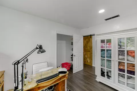 2958 Wilson Ave, Redding, CA 96002 photo 18
