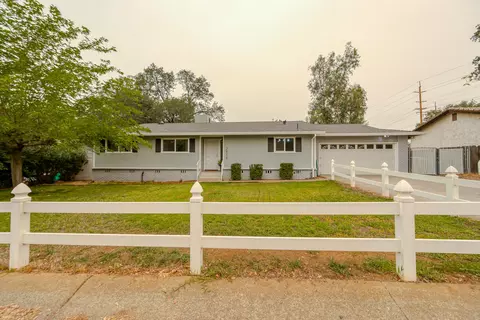 2958 Wilson Ave, Redding, CA 96002 photo 1