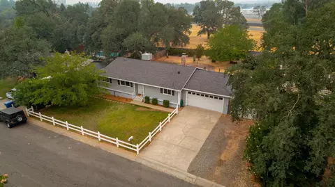 2958 Wilson Ave, Redding, CA 96002 photo 28