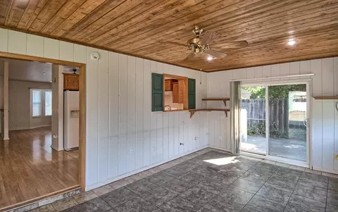 3493 Bridger Dr, Redding, CA 96002 photo 23