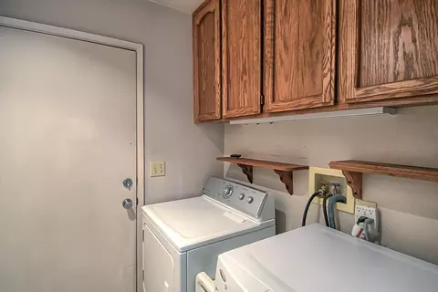 3493 Bridger Dr, Redding, CA 96002 photo 17