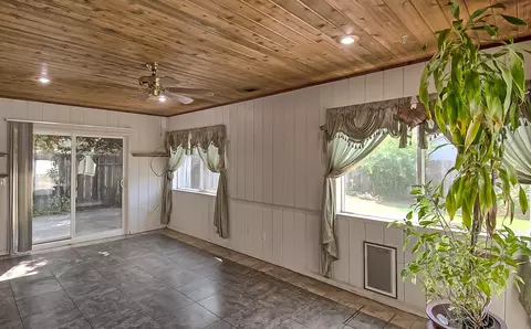 3493 Bridger Dr, Redding, CA 96002 photo 20