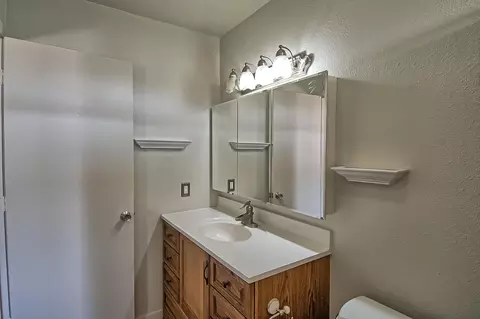 3493 Bridger Dr, Redding, CA 96002 photo 14