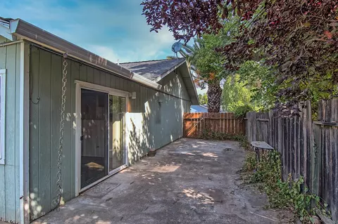 3493 Bridger Dr, Redding, CA 96002 photo 35