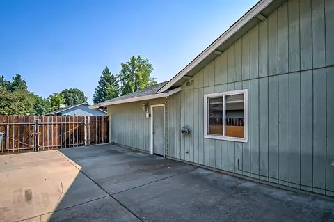 3493 Bridger Dr, Redding, CA 96002 photo 32