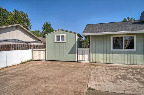 3493 Bridger Dr, Redding, CA 96002 photo 31