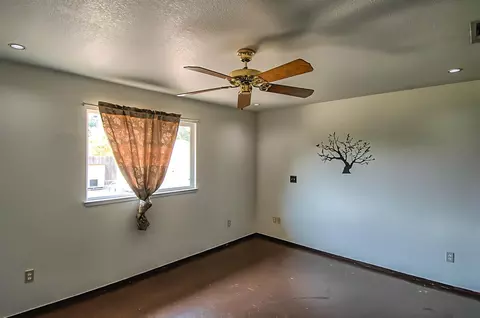 3493 Bridger Dr, Redding, CA 96002 photo 11