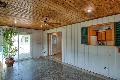 3493 Bridger Dr, Redding, CA 96002 photo 22