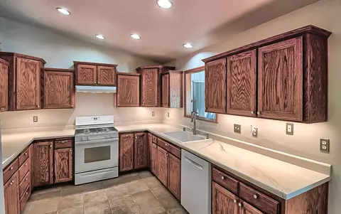 3493 Bridger Dr, Redding, CA 96002 photo 7