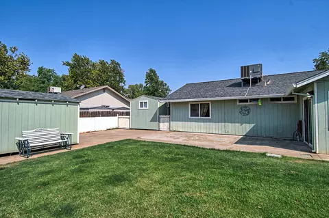 3493 Bridger Dr, Redding, CA 96002 photo 28
