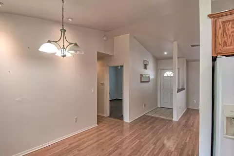 3493 Bridger Dr, Redding, CA 96002 photo 6