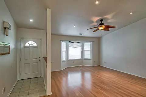 3493 Bridger Dr, Redding, CA 96002 photo 5