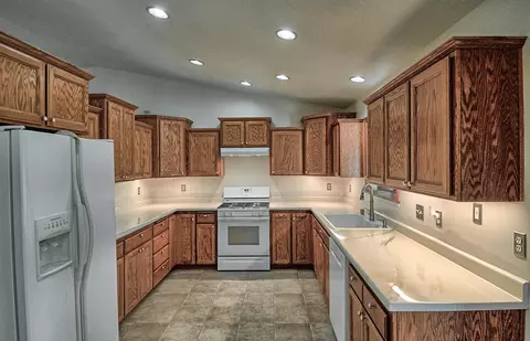 3493 Bridger Dr, Redding, CA 96002 photo 8