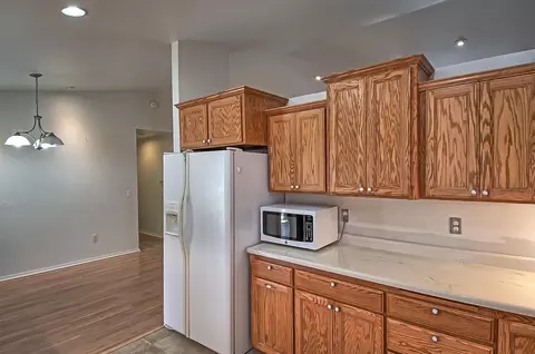 3493 Bridger Dr, Redding, CA 96002 photo 10