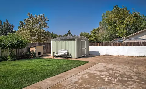 3493 Bridger Dr, Redding, CA 96002 photo 27