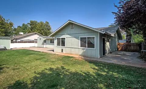 3493 Bridger Dr, Redding, CA 96002 photo 26