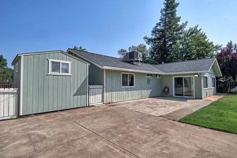 3493 Bridger Dr, Redding, CA 96002 photo 25