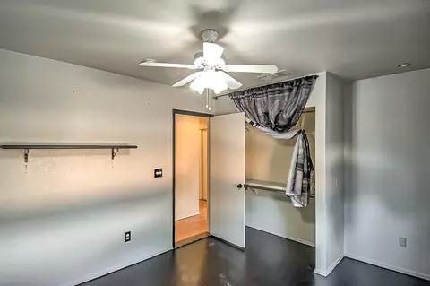 3493 Bridger Dr, Redding, CA 96002 photo 15