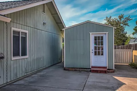 3493 Bridger Dr, Redding, CA 96002 photo 33