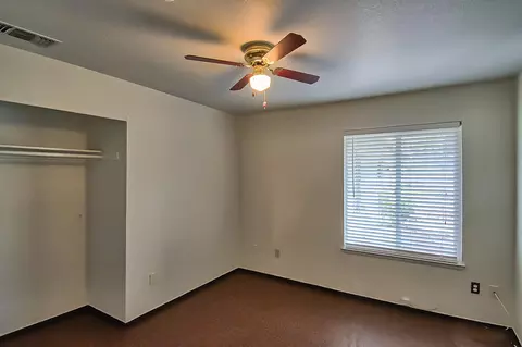 3493 Bridger Dr, Redding, CA 96002 photo 19