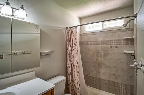 3493 Bridger Dr, Redding, CA 96002 photo 13