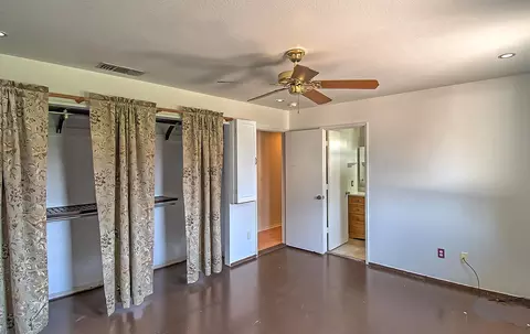 3493 Bridger Dr, Redding, CA 96002 photo 12
