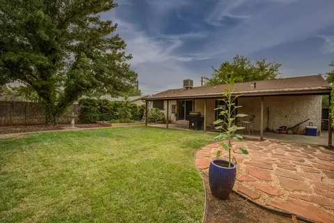 3935 Meteor St, Redding, CA 96002 photo 14