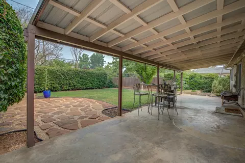 3935 Meteor St, Redding, CA 96002 photo 13