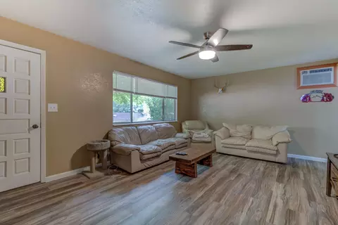 3935 Meteor St, Redding, CA 96002 photo 5