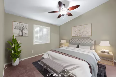 14784 Ravine Rd, Redding, CA 96003 photo 6