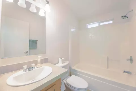 14784 Ravine Rd, Redding, CA 96003 photo 9