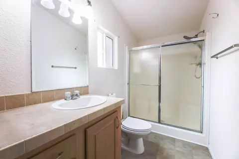 14784 Ravine Rd, Redding, CA 96003 photo 7