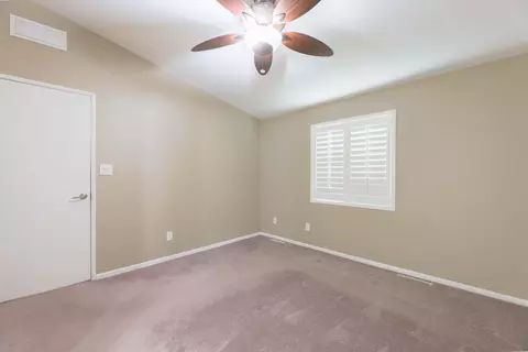 14784 Ravine Rd, Redding, CA 96003 photo 11