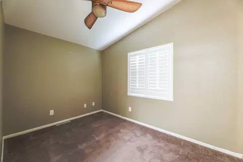 14784 Ravine Rd, Redding, CA 96003 photo 8