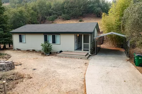 14784 Ravine Rd, Redding, CA 96003 photo 1