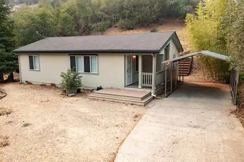 14784 Ravine Rd, Redding, CA 96003 photo 15