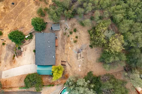 14784 Ravine Rd, Redding, CA 96003 photo 17