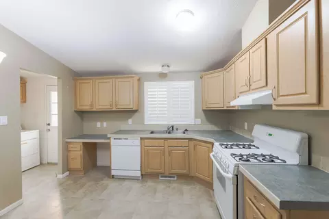14784 Ravine Rd, Redding, CA 96003 photo 4