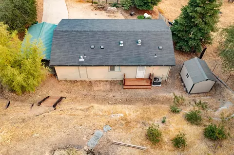 14784 Ravine Rd, Redding, CA 96003 photo 14