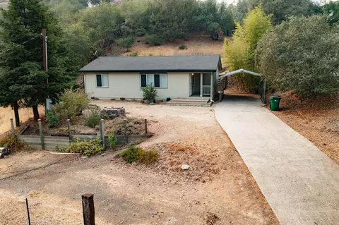 14784 Ravine Rd, Redding, CA 96003 photo 16