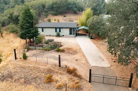 14784 Ravine Rd, Redding, CA 96003 photo 13
