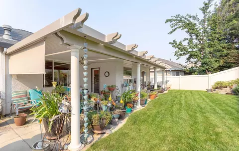 907 Leisha Ln, Redding, CA 96001 photo 15