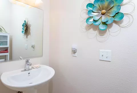 907 Leisha Ln, Redding, CA 96001 photo 13