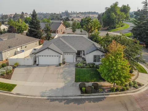 907 Leisha Ln, Redding, CA 96001 photo 23