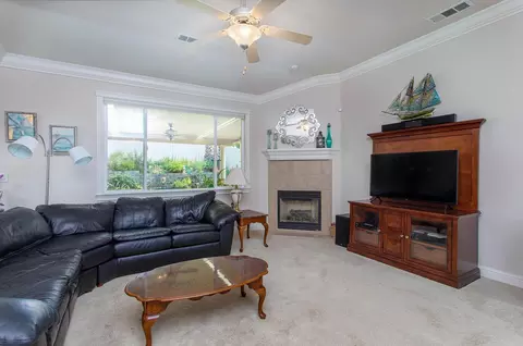 907 Leisha Ln, Redding, CA 96001 photo 3