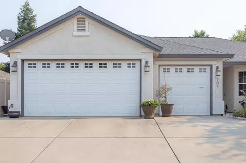 907 Leisha Ln, Redding, CA 96001 photo 20