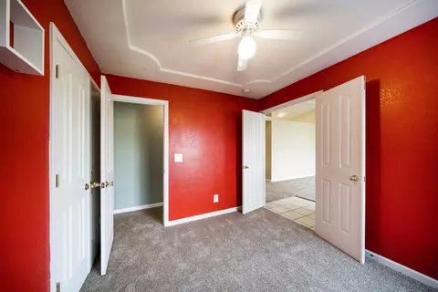 1938 Airstrip Rd, Redding, CA 96003 photo 19