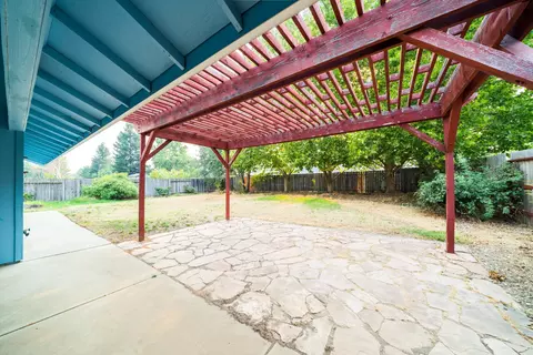 1938 Airstrip Rd, Redding, CA 96003 photo 23