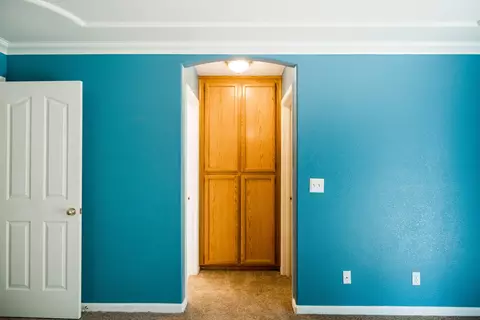 1938 Airstrip Rd, Redding, CA 96003 photo 14