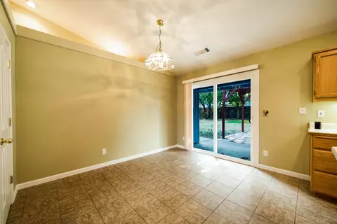 1938 Airstrip Rd, Redding, CA 96003 photo 11